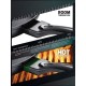 Komplet garnków Berlinger Haus Metallic Line Thermoguard 15 el. BH-1474-N do kuchni