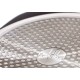 Komplet garnków Berlinger Haus Metallic Line Thermoguard 15 el. BH-1474-N do kuchni
