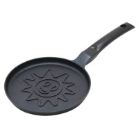 KLAUSBERG KB-7972 Сонячна форма для млинців 18 см