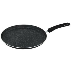 Patelnia do naleśników Kinghoff KH-1128 28cm do smażenia delikatnych naleśników