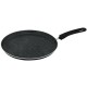Patelnia do naleśników Kinghoff KH-1128 28cm do smażenia delikatnych naleśników