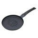 Пательня для млинців, Klausberg KB-7974, 18 см, антипригарна зі слоником (для кухні)