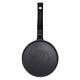 Пательня для млинців, Klausberg KB-7974, 18 см, антипригарна зі слоником (для кухні)