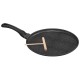 Patelnia do naleśników KiNGHOFF KH-3960 granitowa 26 cm
