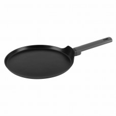 Patelnia do naleśników Berlinger Haus Antracit BH-8116 28 cm z powłoką tytanową