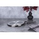 Пательня для млинців Berlinger Haus Shiny Black BH-7132, 28 см, гранитне покриття