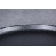 Пательня для млинців Berlinger Haus Shiny Black BH-7132, 28 см, гранитне покриття