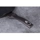 Пательня для млинців Berlinger Haus Shiny Black BH-7132, 28 см, гранитне покриття
