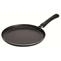 Patelnia do naleśników Ballarini indukcyjna 25 cm