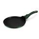 Patelnia do naleśników Berlinger Haus BH-7134 Emerald 28 cm