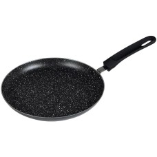 Patelnia do naleśników KiNGHOFF KH-3930 25 cm do smażenia cienkich placków