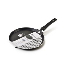 Patelnia do naleśników Peggy 26 cm Allesken powłoka Pfluon