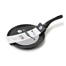 Patelnia do naleśników Parsley Allesken 26 cm powłoka ILAG Basic