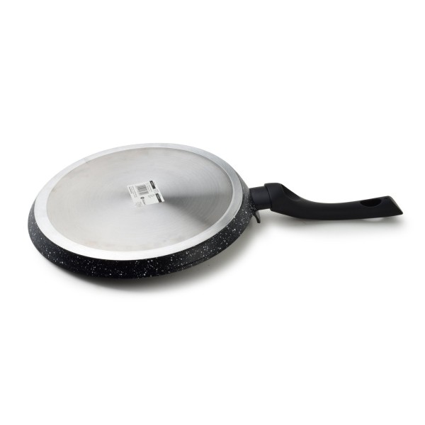 Patelnia do naleśników Parsley Allesken 26 cm powłoka ILAG Basic