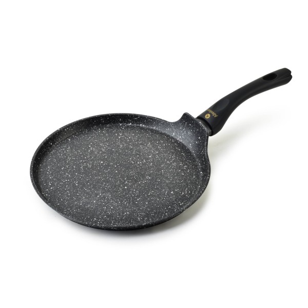 Patelnia do naleśników Parsley Allesken 26 cm powłoka ILAG Basic