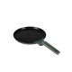 Patelnia do naleśników Berlinger Haus BH-8153 Matte Green 25 cm