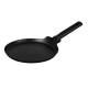 Patelnia do naleśników Berlinger Haus BH-7094 Black Rose Collection 25 cm