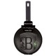Patelnia do naleśników Berlinger Haus BH-7094 Black Rose Collection 25 cm