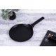Patelnia do naleśników Berlinger Haus BH-7094 Black Rose Collection 25 cm