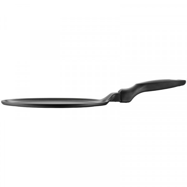 Patelnia do naleśników WMF 27cm (27 cm)