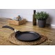 Patelnia do naleśników Berlinger Haus Black Professional Line BH-6128 25 cm tytanowa