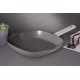 Patelnia grillowa Berlinger Haus Aspen BH-7072 kwadratowa 28x28 cm powłoka tytanowa