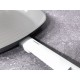 Patelnia grillowa Berlinger Haus Aspen BH-7072 kwadratowa 28x28 cm powłoka tytanowa