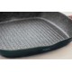 Patelnia grillowa Berlinger Haus Metallic Aquamarine 28 cm granitowa