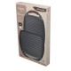 Patelnia grillowa Berlinger Haus Leonardo BH-8047 płyta tytanowa 47 cm