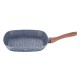 Patelnia grillowa Berlinger Haus Forest Line 28 cm do grillowania na kuchence