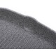 Patelnia grillowa Ballarini Ferrara granitowa 28 cm indukcyjna do kuchni