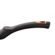 Patelnia grillowa Berlinger Haus Black Rose 28 cm granitowa BH-1636-N