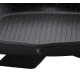 Patelnia grillowa Berlinger Haus Black Rose 28 cm granitowa BH-1636-N