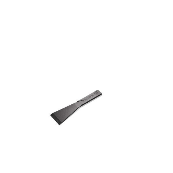 Patelnia grillowa GEFU BBQ 38 cm do grillowania w kuchni