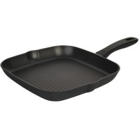 Patelnia grillowa Ballarini Avola 28 cm do grillowania potraw