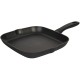 Patelnia grillowa Ballarini Avola 28 cm do grillowania potraw