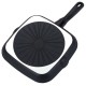 Patelnia grillowa Ballarini Avola 28 cm do grillowania potraw