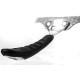 Patelnia grillowa Berlinger Haus Gray Stone Touch 28 cm BH-1163