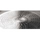Patelnia grillowa Berlinger Haus Gray Stone Touch 28 cm BH-1163