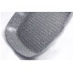 Patelnia grillowa Berlinger Haus Gray Stone Touch 28 cm BH-1163