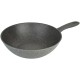 Wok Ballarini Murano 30 cm do smażenia i stir-fry
