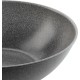Wok Ballarini Salina Ceramic 30 cm do smażenia orientalnych potraw