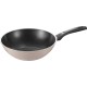 Wok Ballarini Ledro 28 cm do smażenia i duszenia potraw
