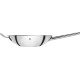Wok Zwilling Plus ceraforce ultra 32 cm do stir-fry