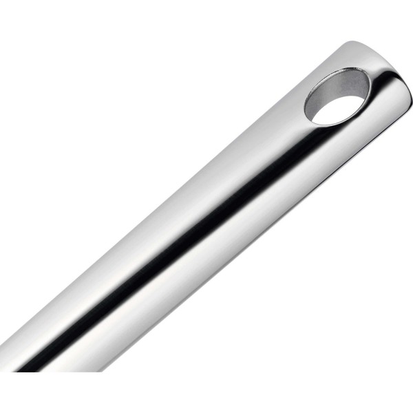 Wok Zwilling Plus ceraforce ultra 32 cm do stir-fry