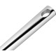 Wok Zwilling Plus ceraforce ultra 32 cm do stir-fry