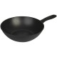 Wok Ballarini Avola 30 cm do smażenia i przyrządzania dań orientalnych