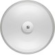 Wok Zwilling Joy Plus 30 cm do smażenia i stir-fry