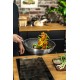 Wok Zwilling Joy Plus 30 cm do smażenia i stir-fry
