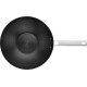 Wok Zwilling Joy Plus 30 cm do smażenia i stir-fry